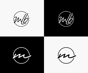 Logo Design by step forward 2 for this project | Design: #32919510