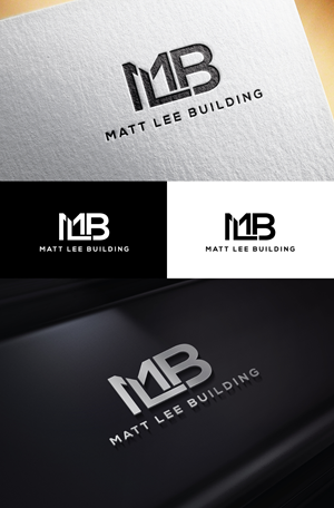 Logo Design by step forward 2 for this project | Design: #32919511