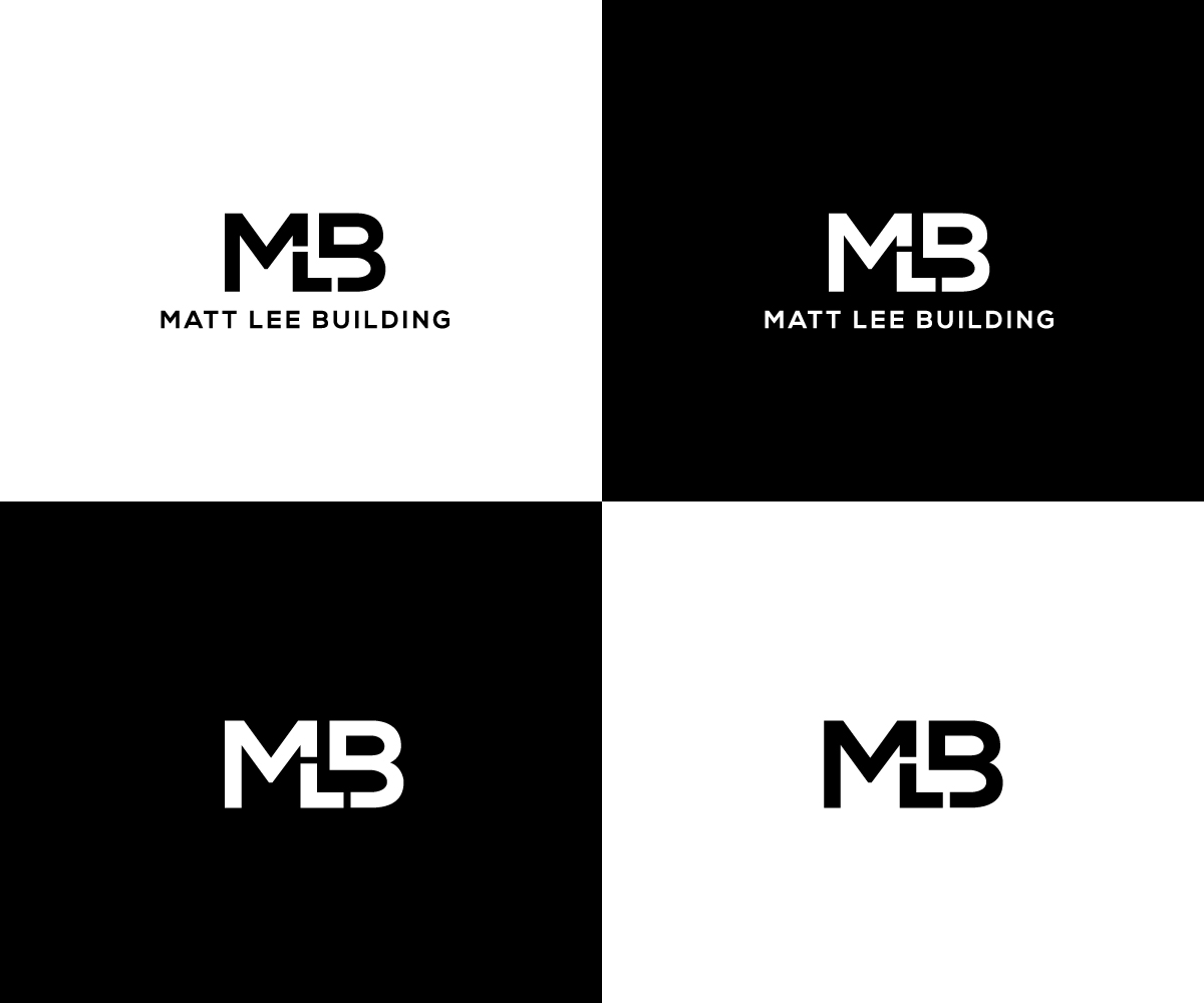 Logo Design by step forward 2 for this project | Design #32920818