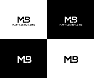 Logo Design by step forward 2 for this project | Design: #32920818