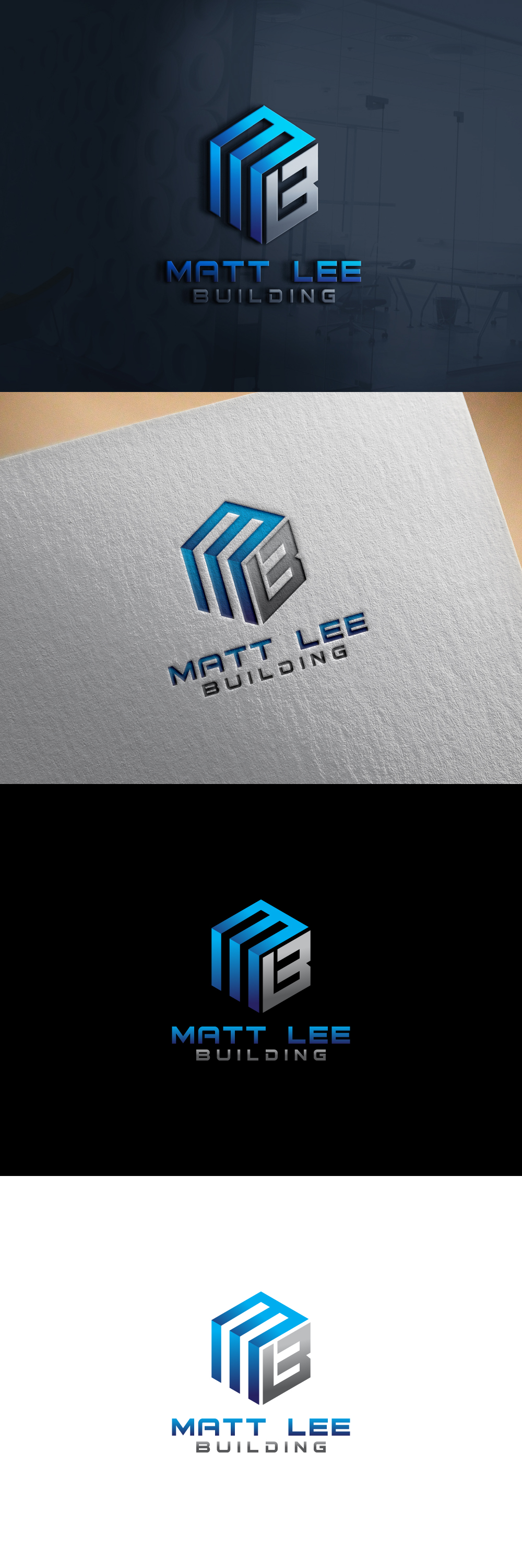 Logo Design by designA78 for this project | Design #32918378