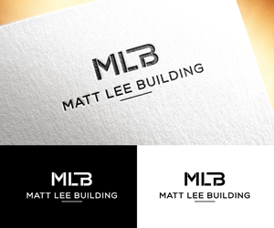 Logo Design by Dot Design 3 for this project | Design: #32917104