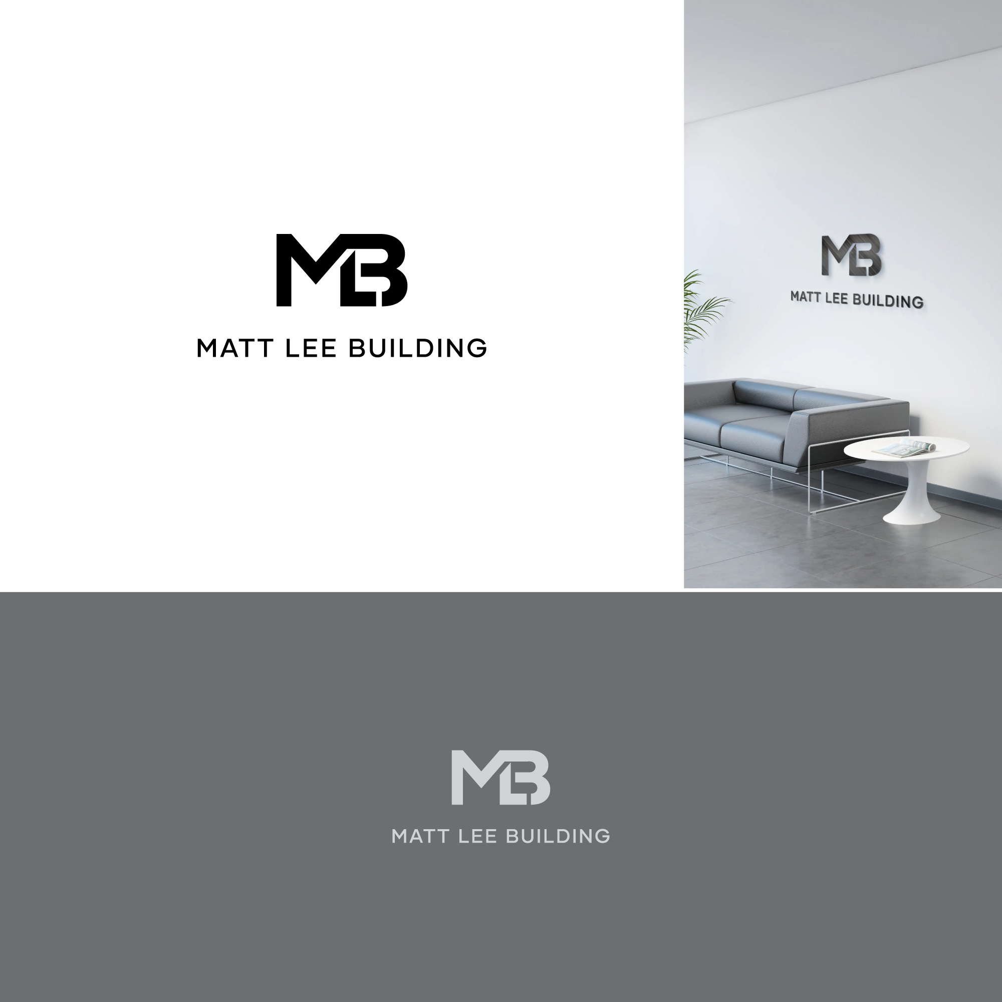 Logo Design by Arjuna Design for this project | Design #32917089