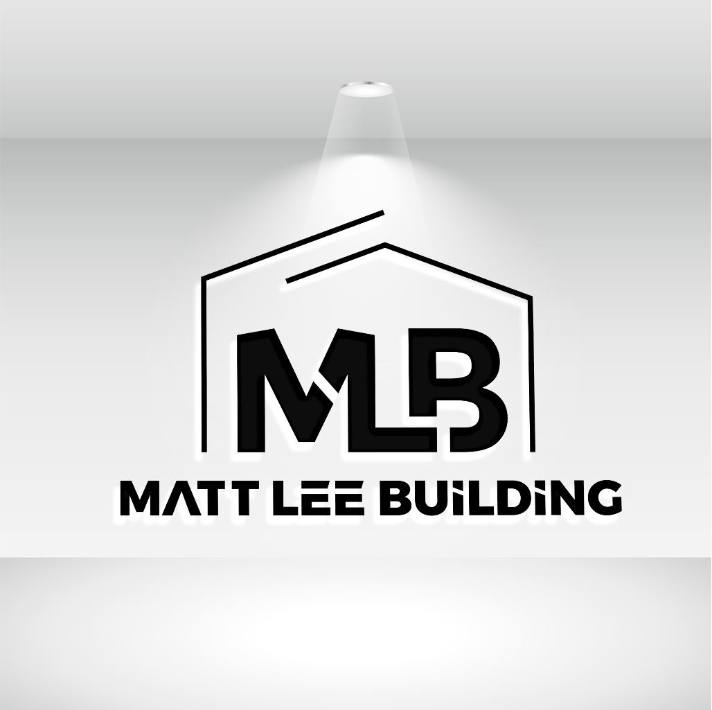 Logo Design by UMBRA Designs for this project | Design #32920269