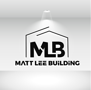 Logo Design by UMBRA Designs for this project | Design: #32920269