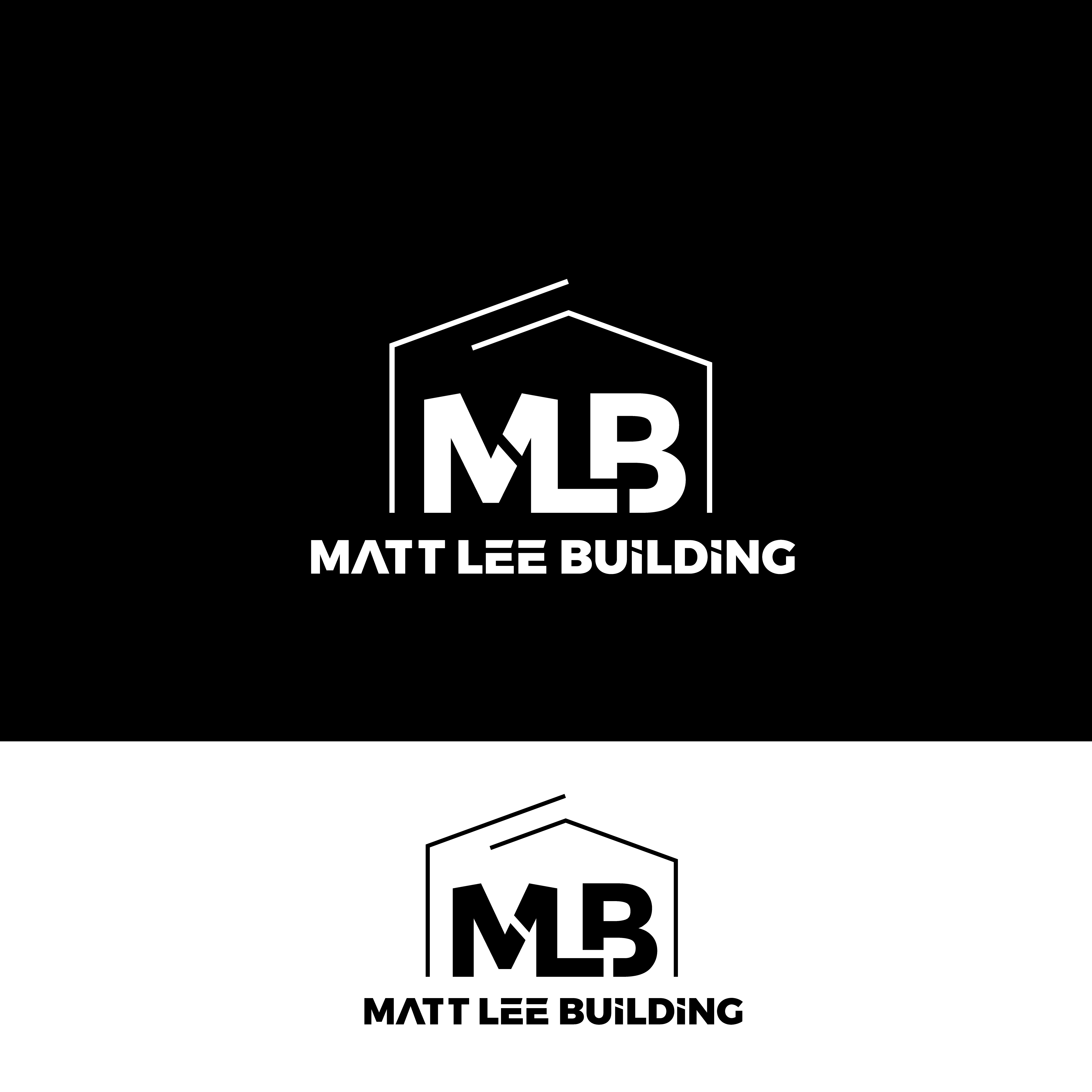 Logo Design by UMBRA Designs for this project | Design #32920270