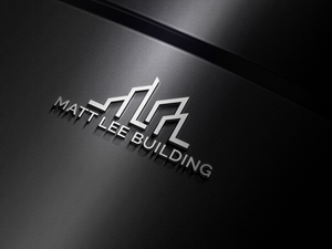 Logo Design by jaxondesign for this project | Design: #32918560