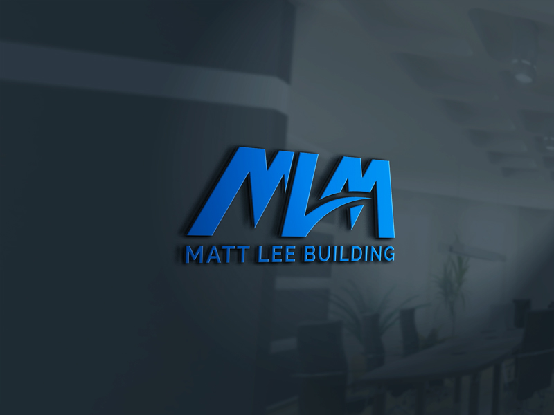 Logo-Design von jaxondesign für dieses Projekt | Design #32918561