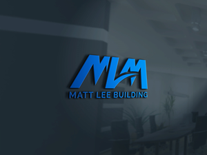 Logo Design by jaxondesign for this project | Design: #32918561
