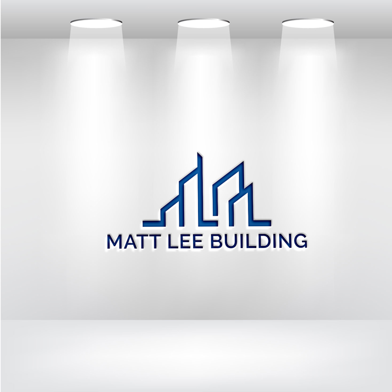 Logo-Design von jaxondesign für dieses Projekt | Design #32918562