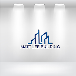 Logo Design by jaxondesign for this project | Design: #32918562