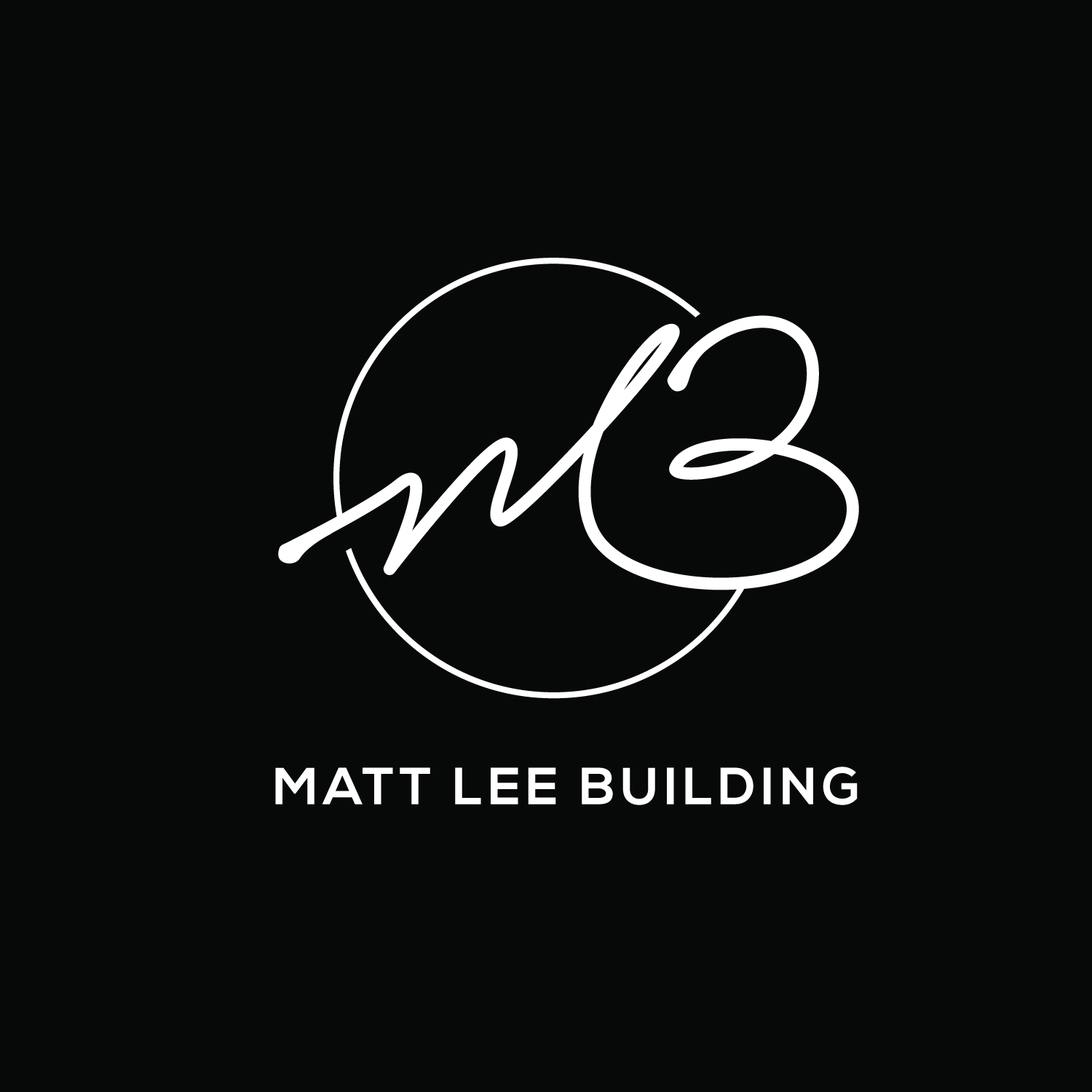 Design de Logo par geni pour ce projet | Design #32946303
