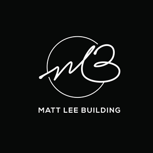 Logo Design by geni for this project | Design #32946303
