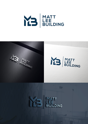 Logo Design by robbyart0809 for this project | Design: #32920877
