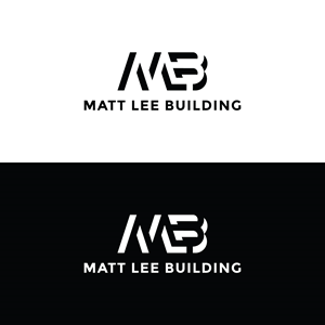 Logo Design by Md Shehidul Islam Rimon for this project | Design: #32917357