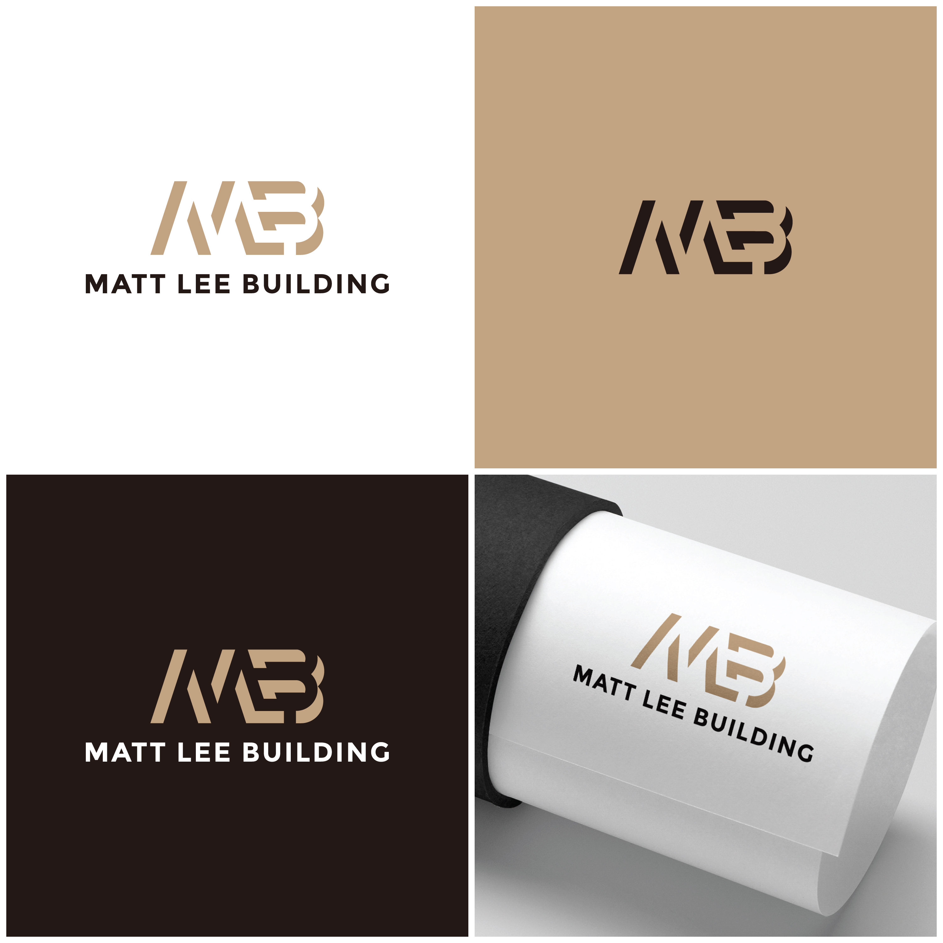 Logo Design by Md Shehidul Islam Rimon for this project | Design #32917358