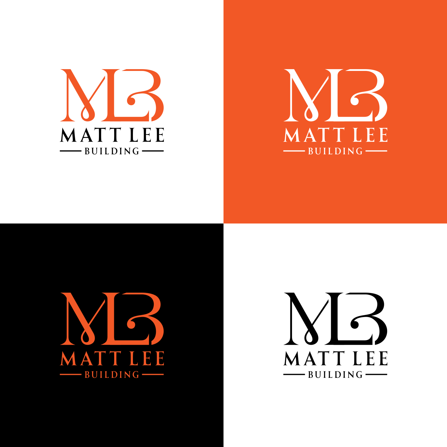 Logo Design by Soran99d for this project | Design #32937738