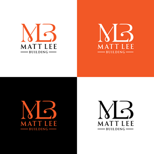 Logo Design by Soran99d for this project | Design: #32937738