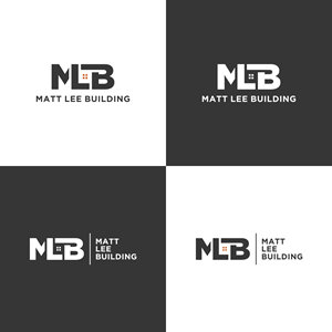 Logo Design by Soran99d for this project | Design: #32955097
