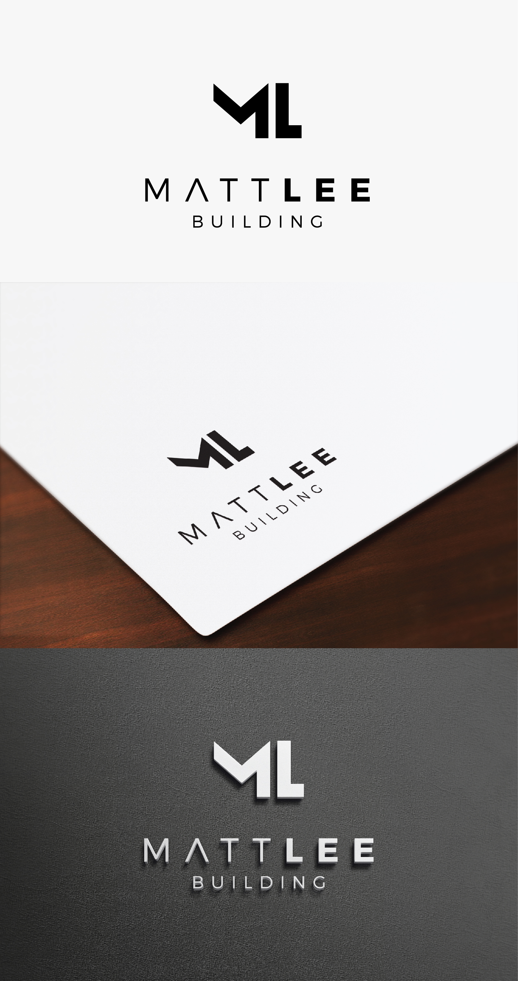 Logo-Design von IMilenovic für dieses Projekt | Design #32917046