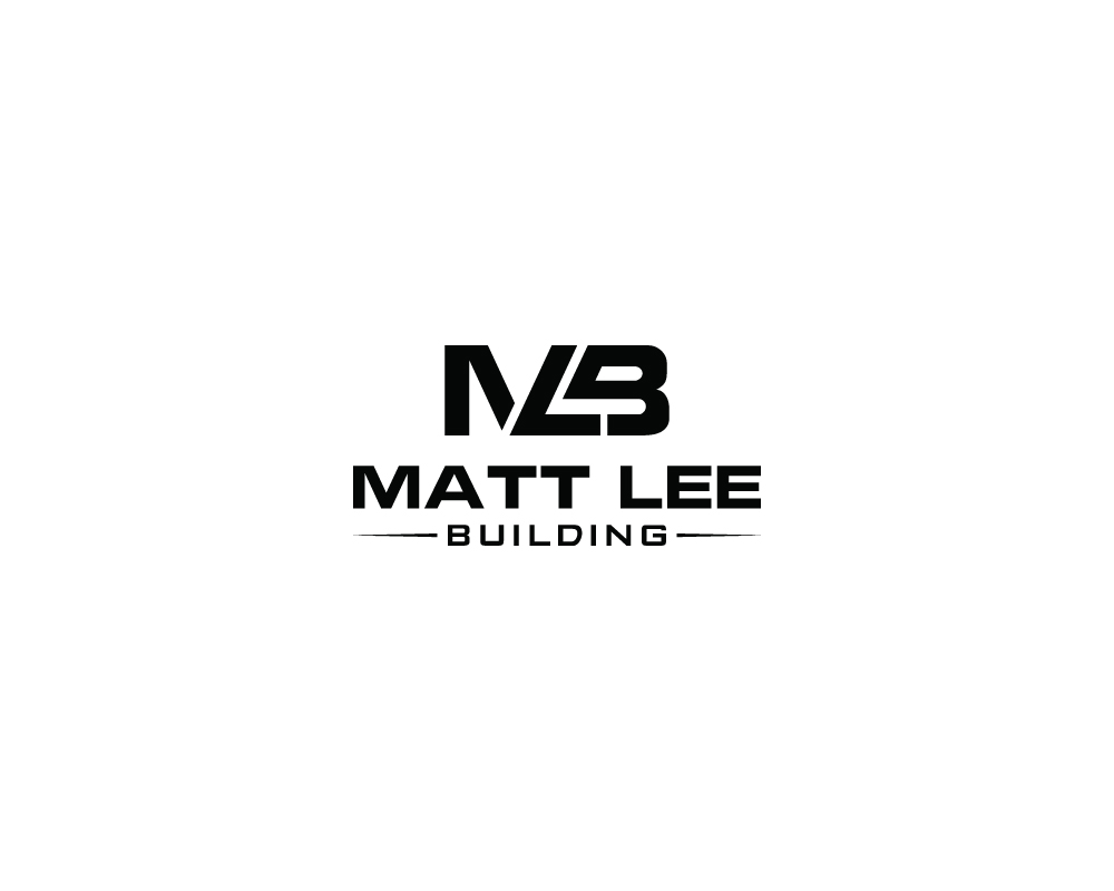 Logo Design by MarkCraft for this project | Design #32918631