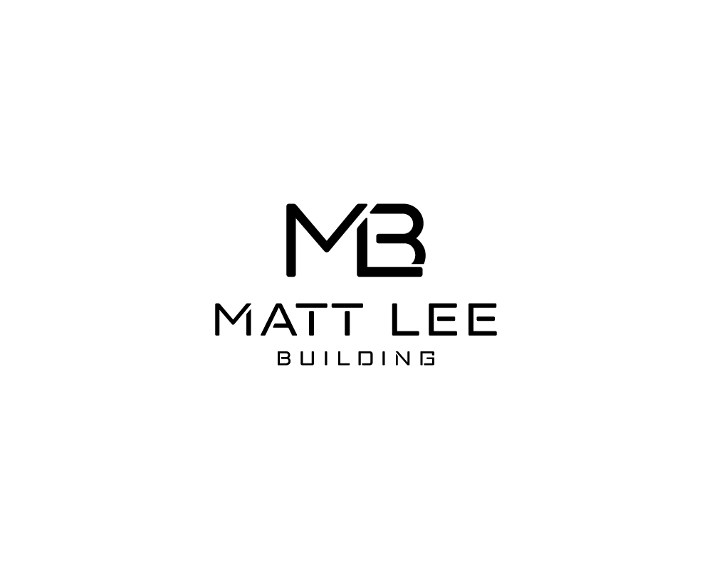 Logo-Design von Janna Design für dieses Projekt | Design #32918646