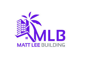 Logo Design by Signify for this project | Design: #32917333