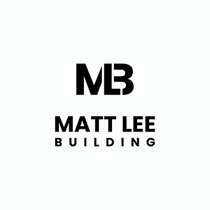 Logo Design by Ashani Bhattacharya for this project | Design #32936038