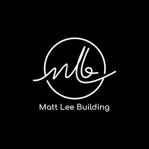 Logo Design by Ashani Bhattacharya for this project | Design: #32936230