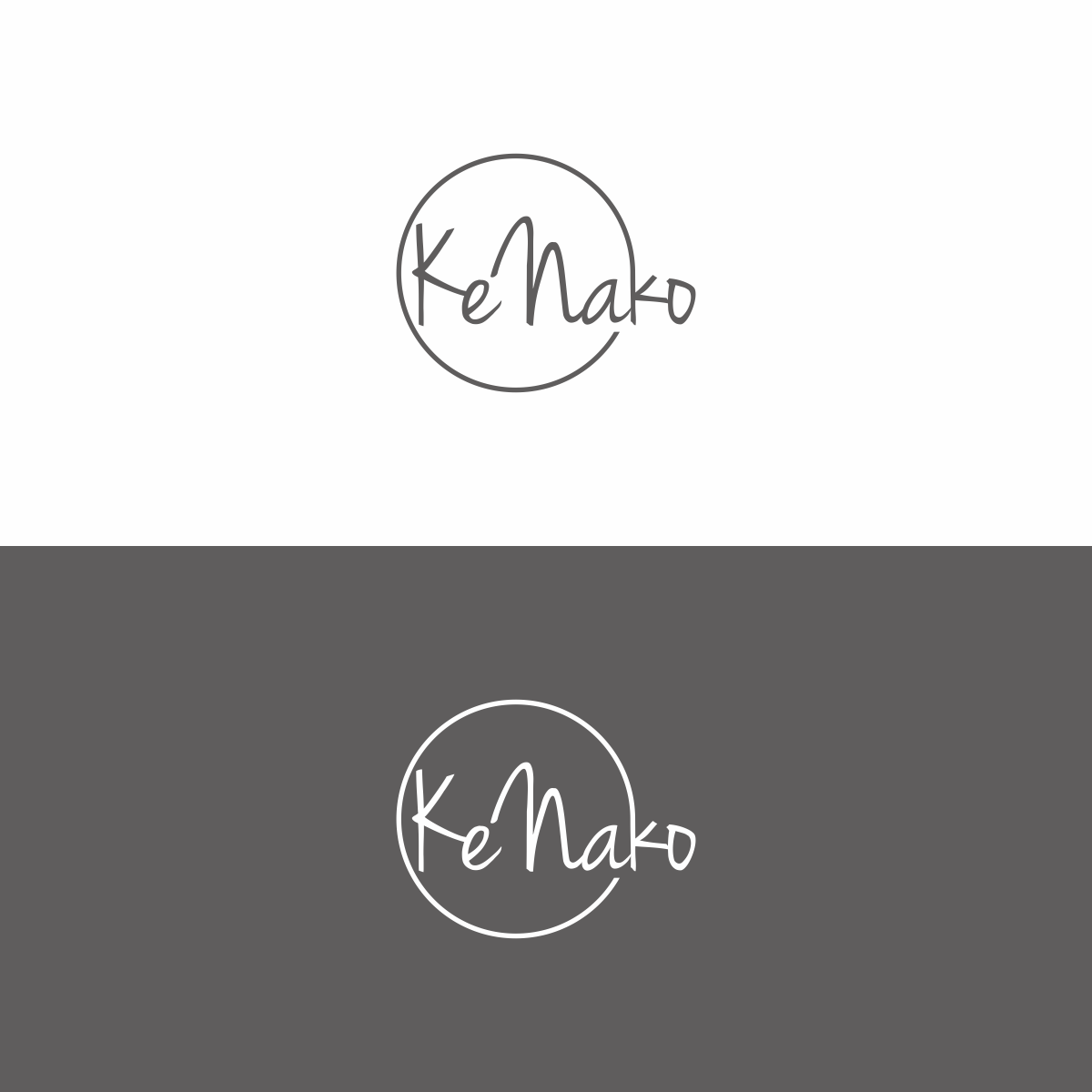 Design de Logo par trisnaputri pour ce projet | Design #32926979