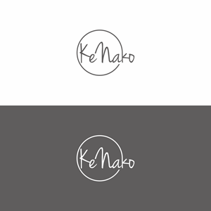 Logo Design by trisnaputri