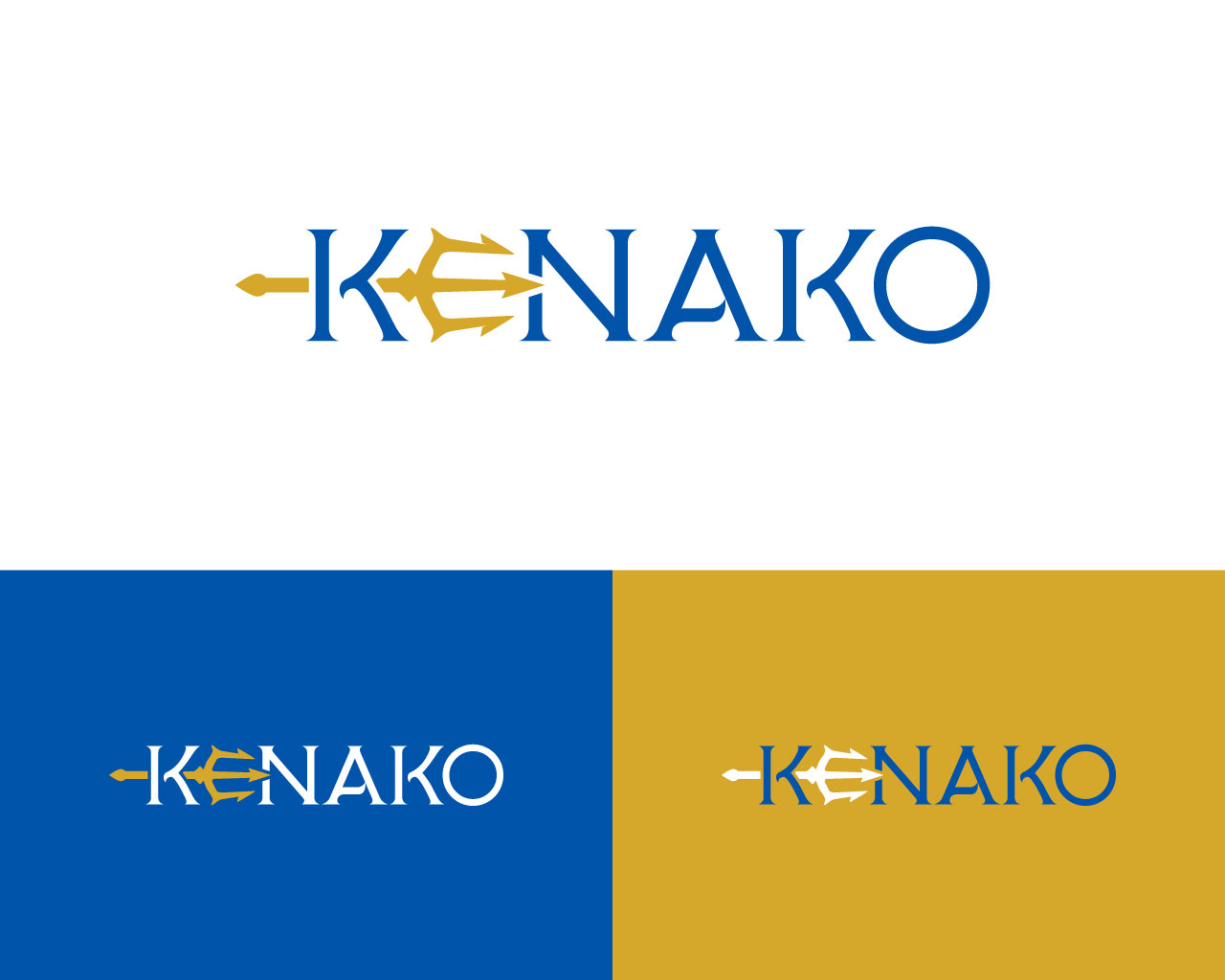 Logo Design by Ahasanu for this project | Design #32924855