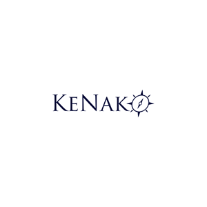 Logo Design by MK_STD