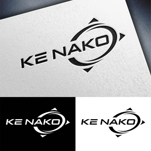 Logo Design by John Mark Arts