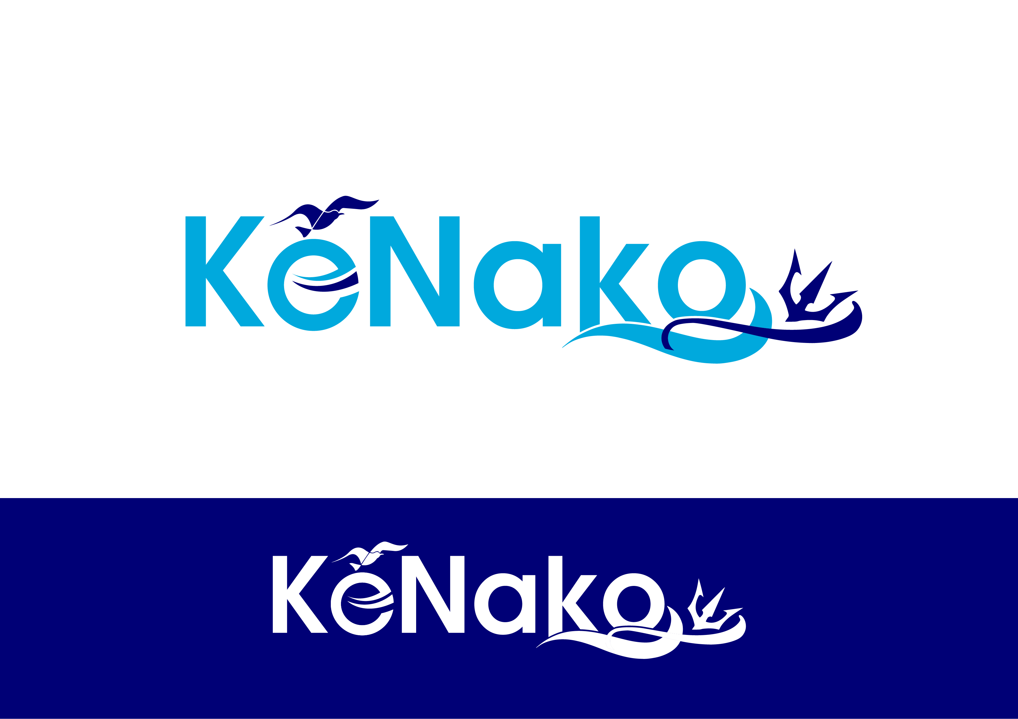 Logo-Design von Filip M für dieses Projekt | Design #32921570