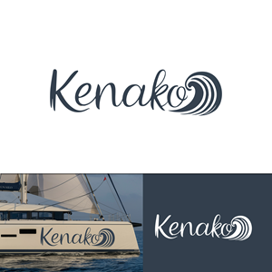 Logo Design by Mir Graphics