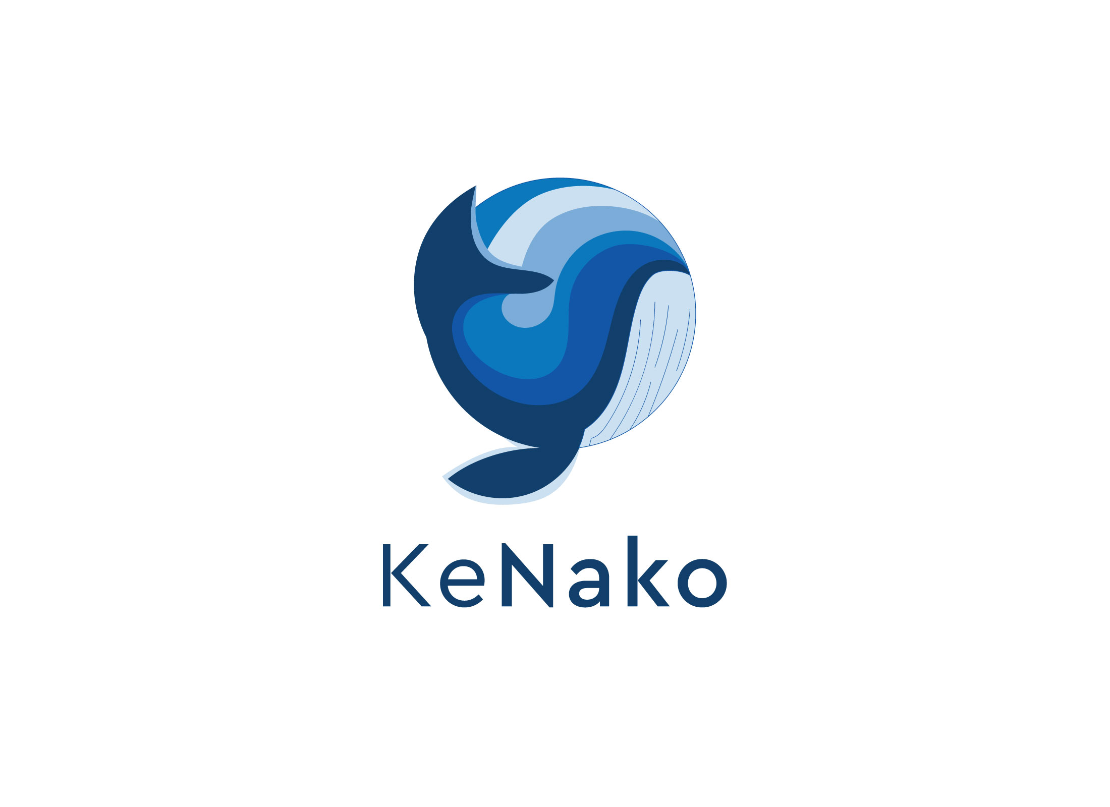 Logo Design by F a r i s a for this project | Design #32952354