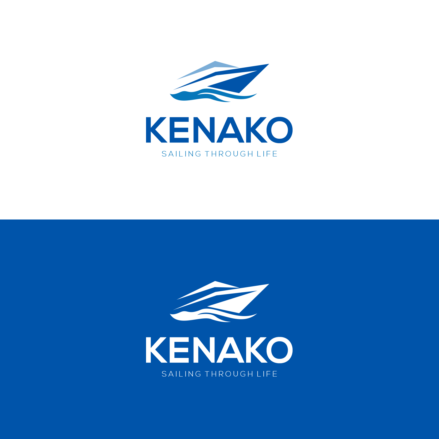 Logo Design by DesignIndra for this project | Design #32921749