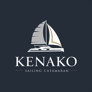 Logo Design by GI Adam