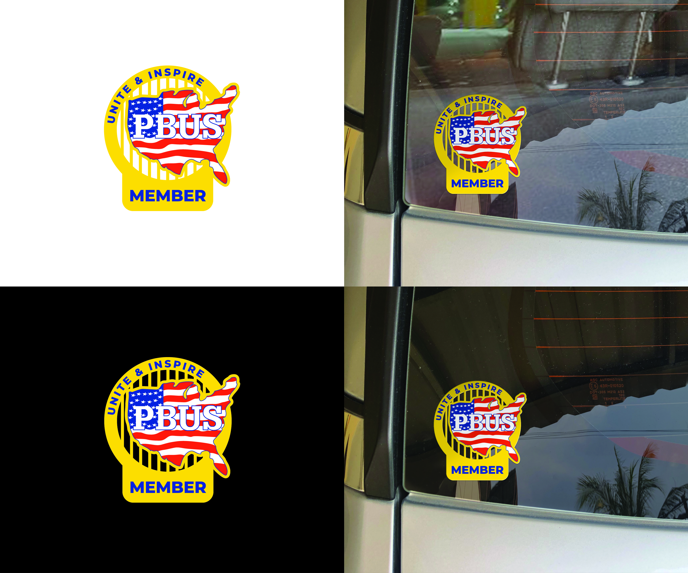 Graphic Design by Emmi for E-cell,inc | Design #32920677