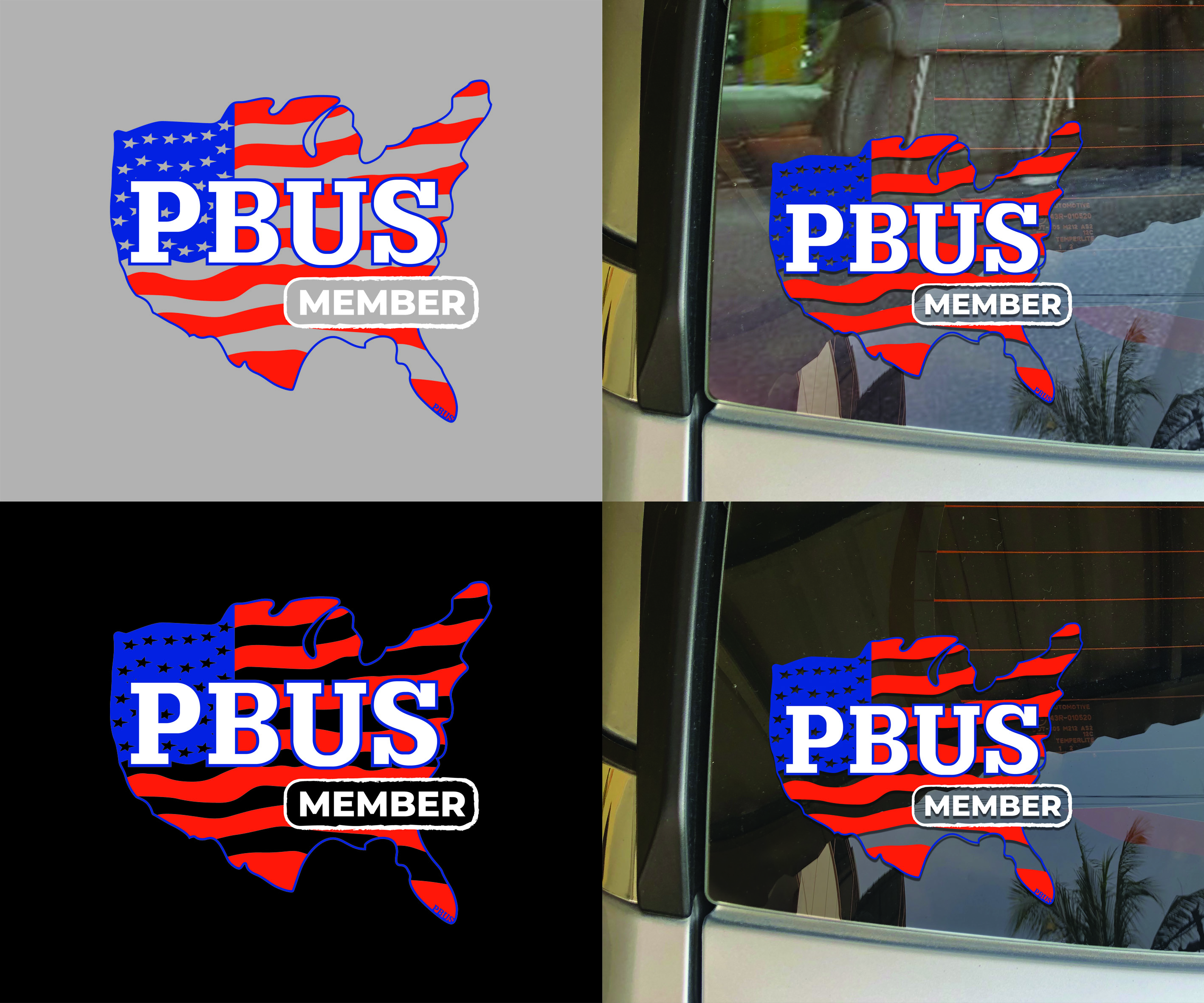 Graphic Design by Emmi for E-cell,inc | Design #32927272