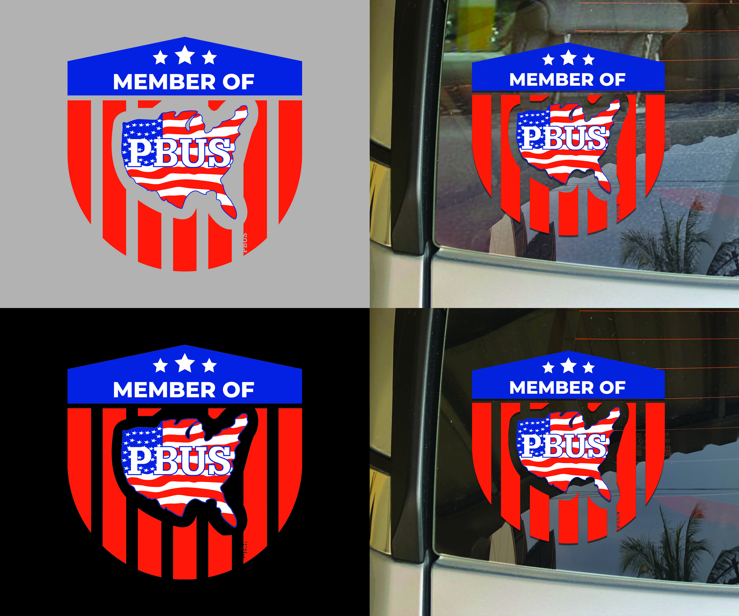 Graphic Design by Emmi for E-cell,inc | Design #32927275