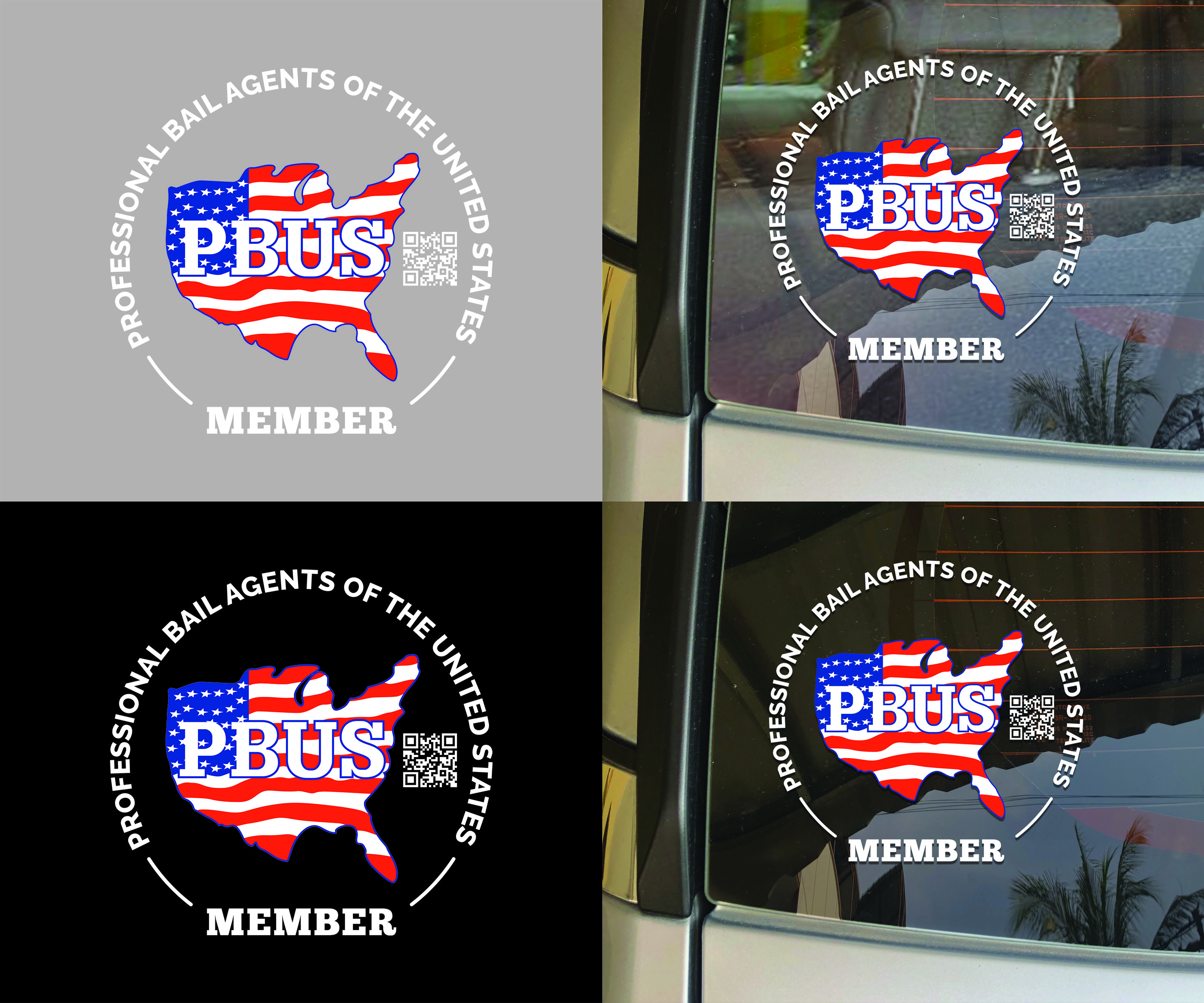 Graphic Design by Emmi for E-cell,inc | Design #32927279