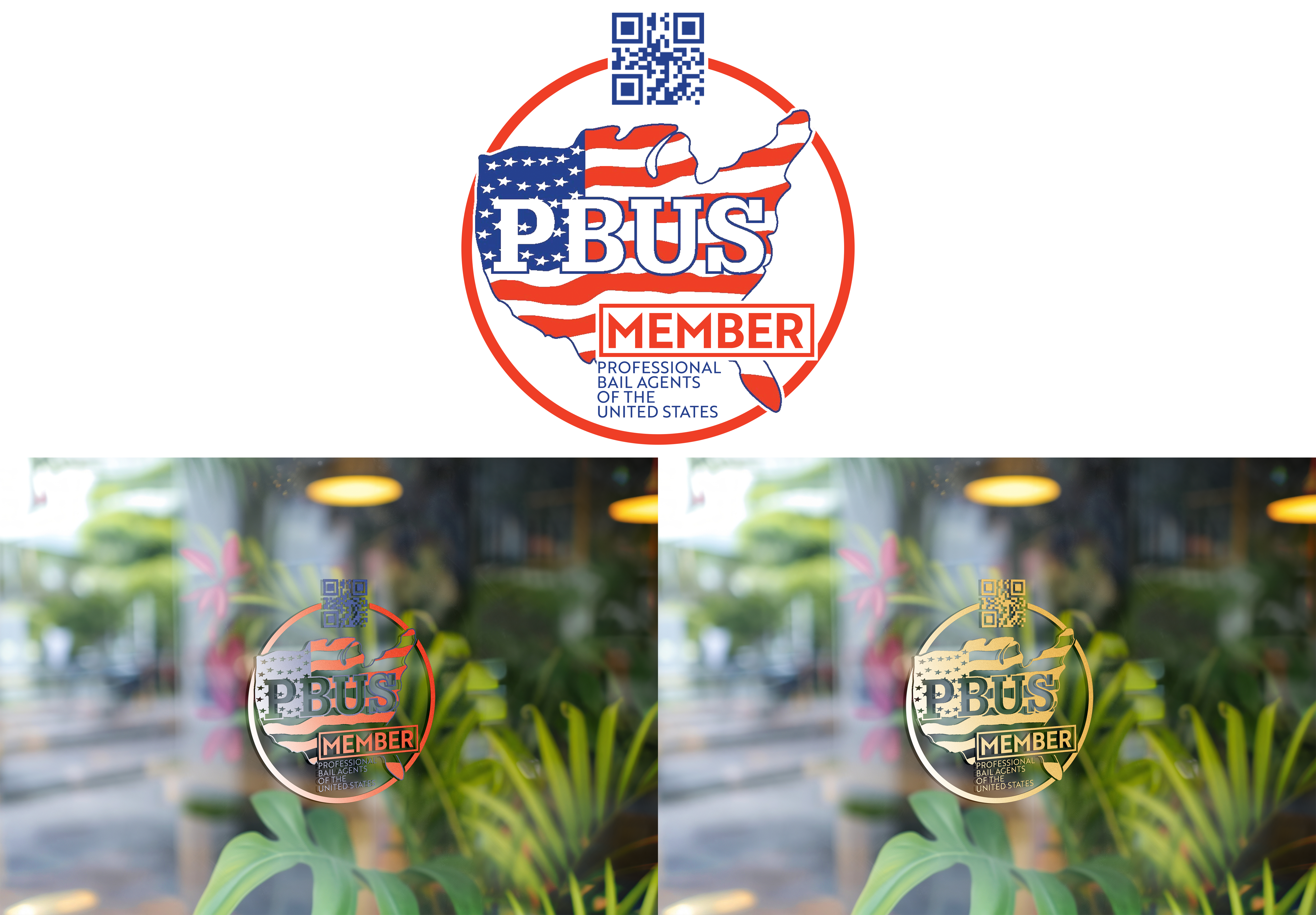 Graphic Design by robertr400 for E-cell,inc | Design #32917303