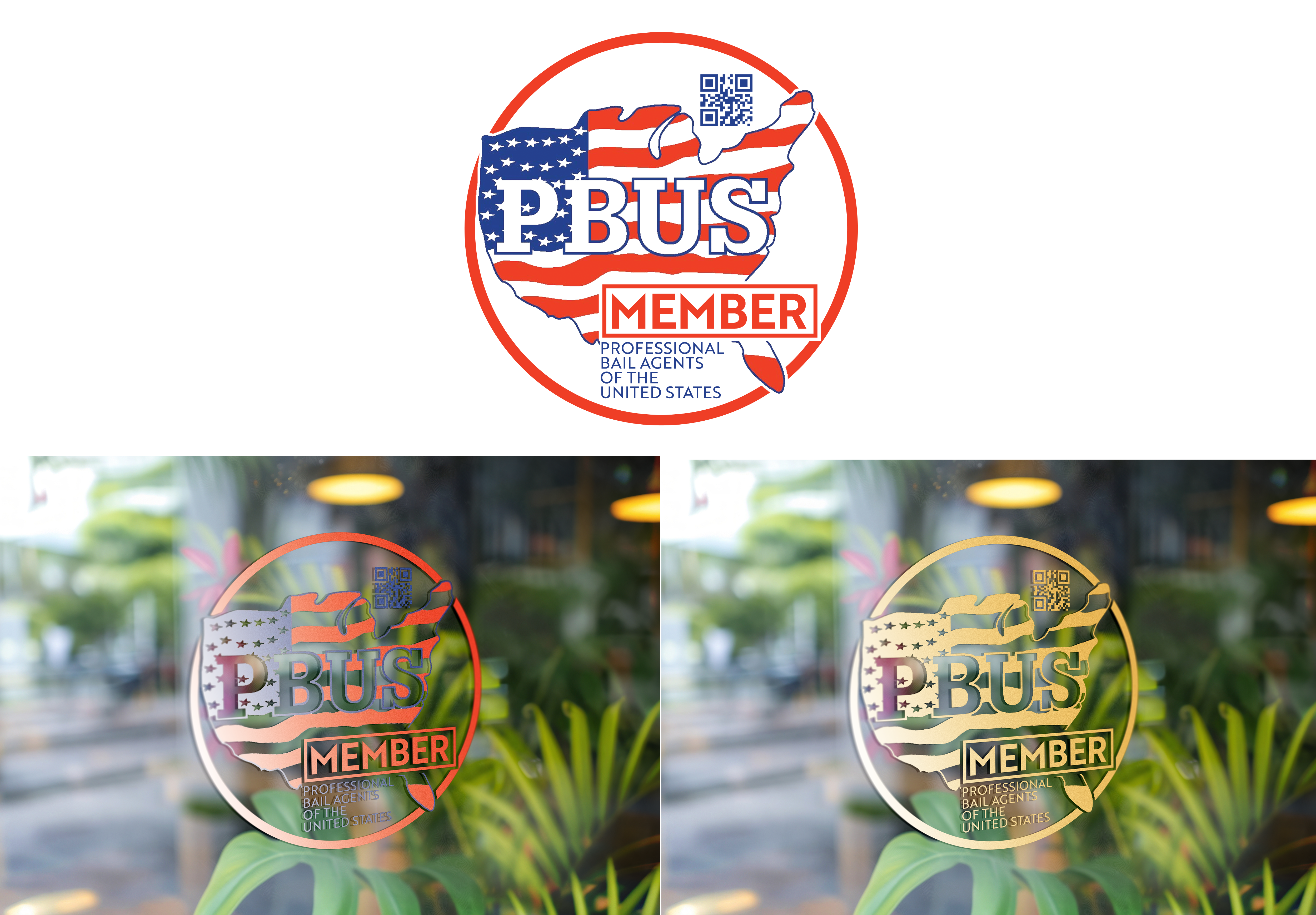 Graphic Design by robertr400 for E-cell,inc | Design #32923337