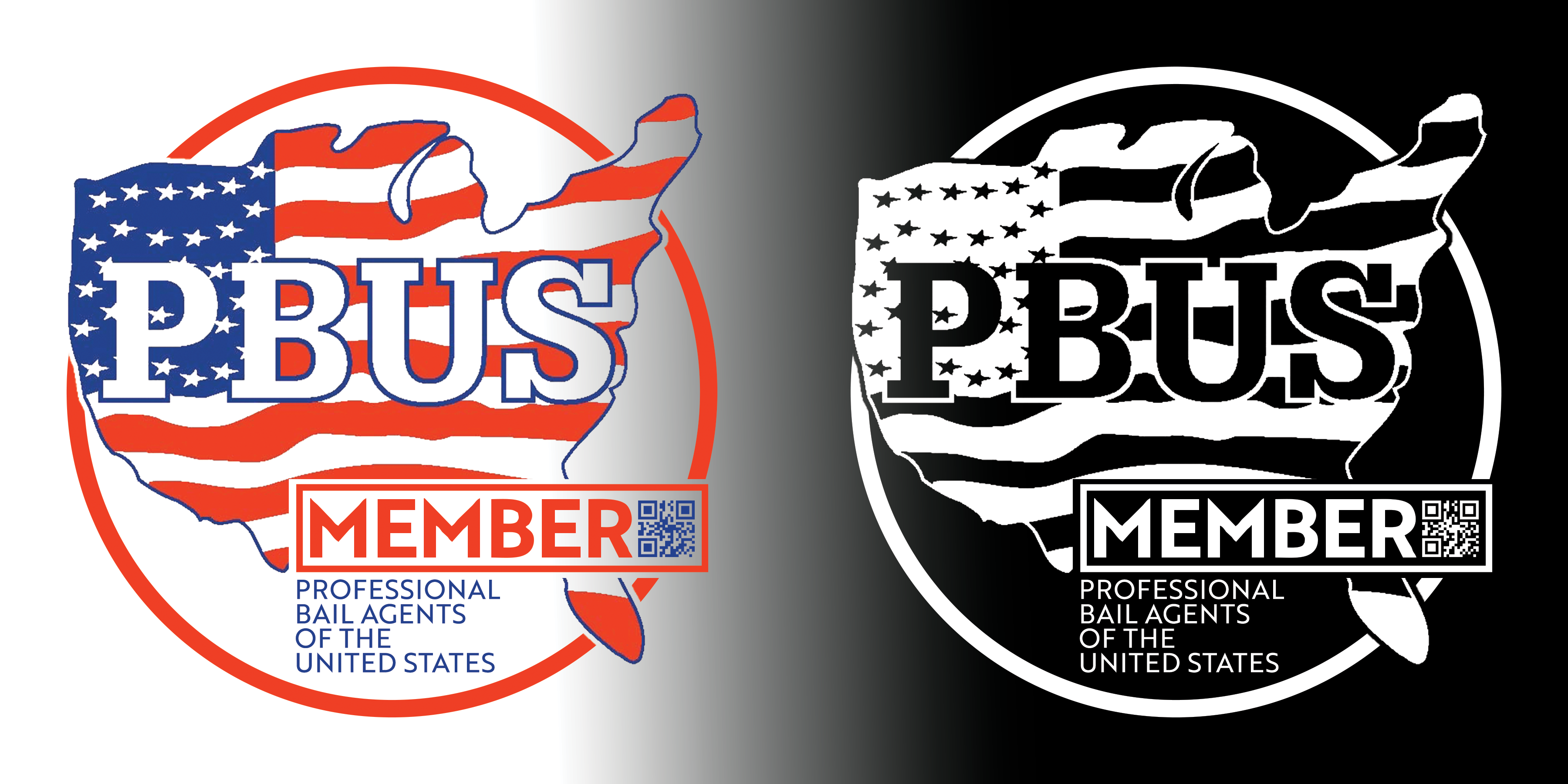 Graphic Design by robertr400 for E-cell,inc | Design #32930387