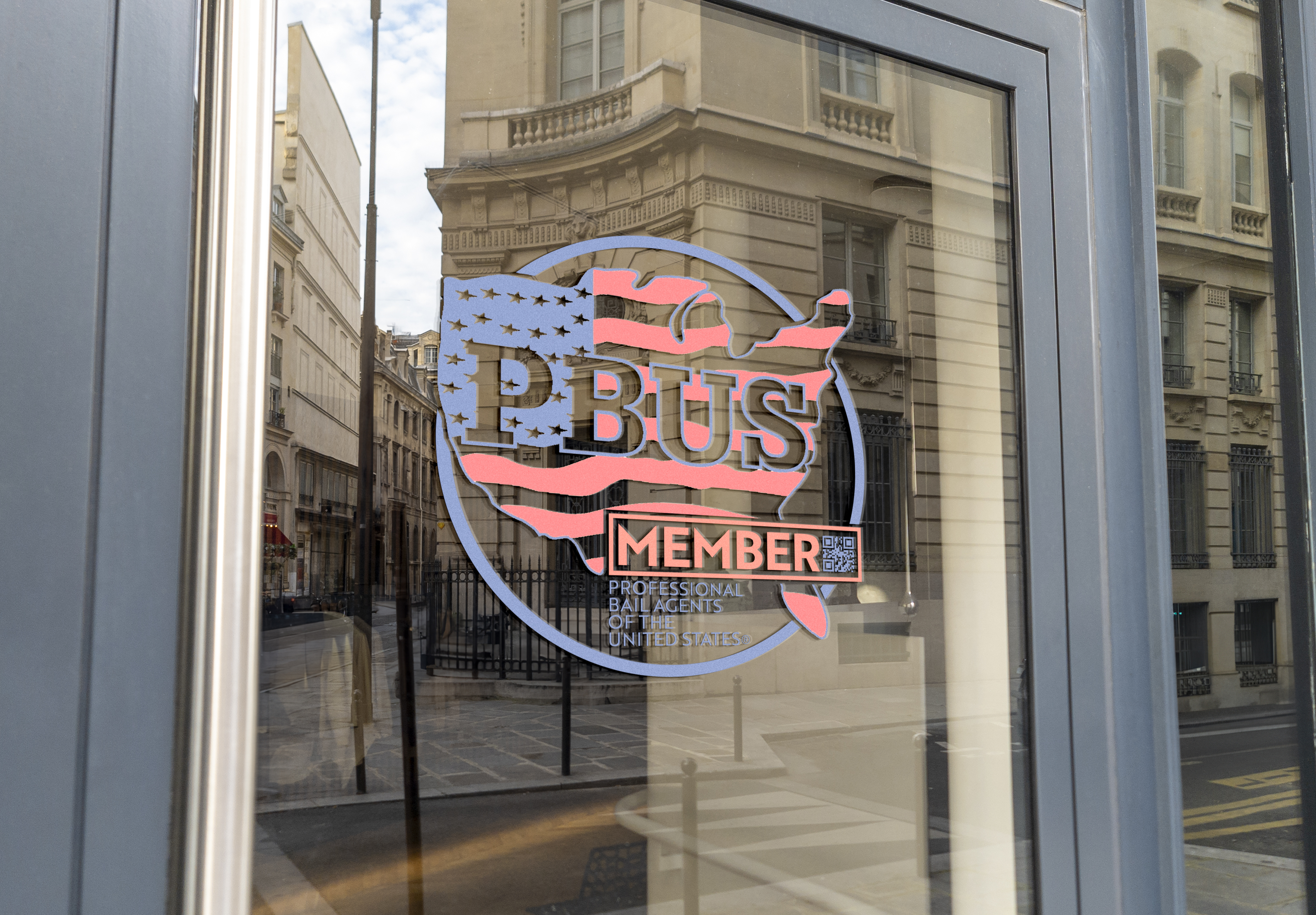 Graphic Design by robertr400 for E-cell,inc | Design #32948701