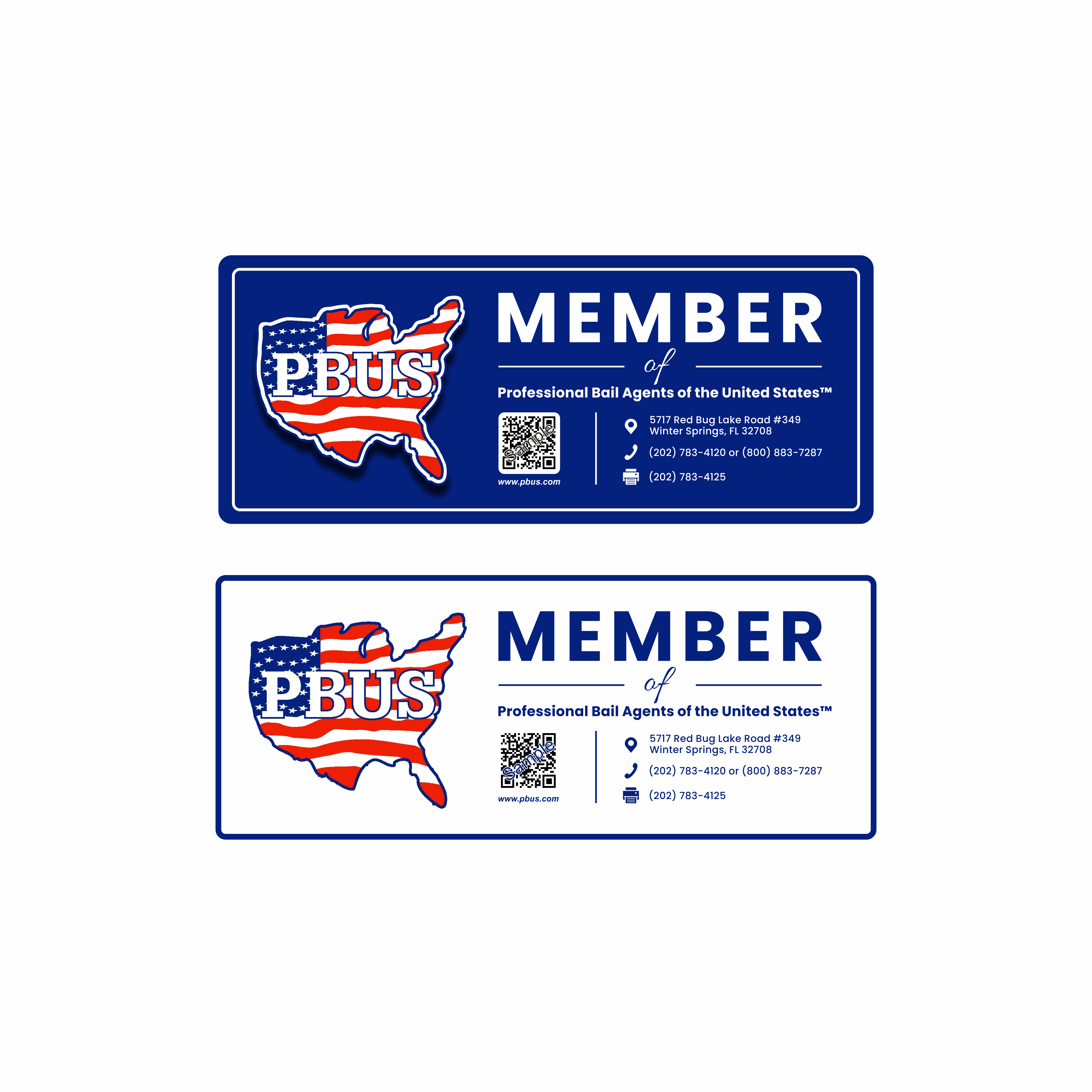 Graphic Design by yusmoker for E-cell,inc | Design #32925021