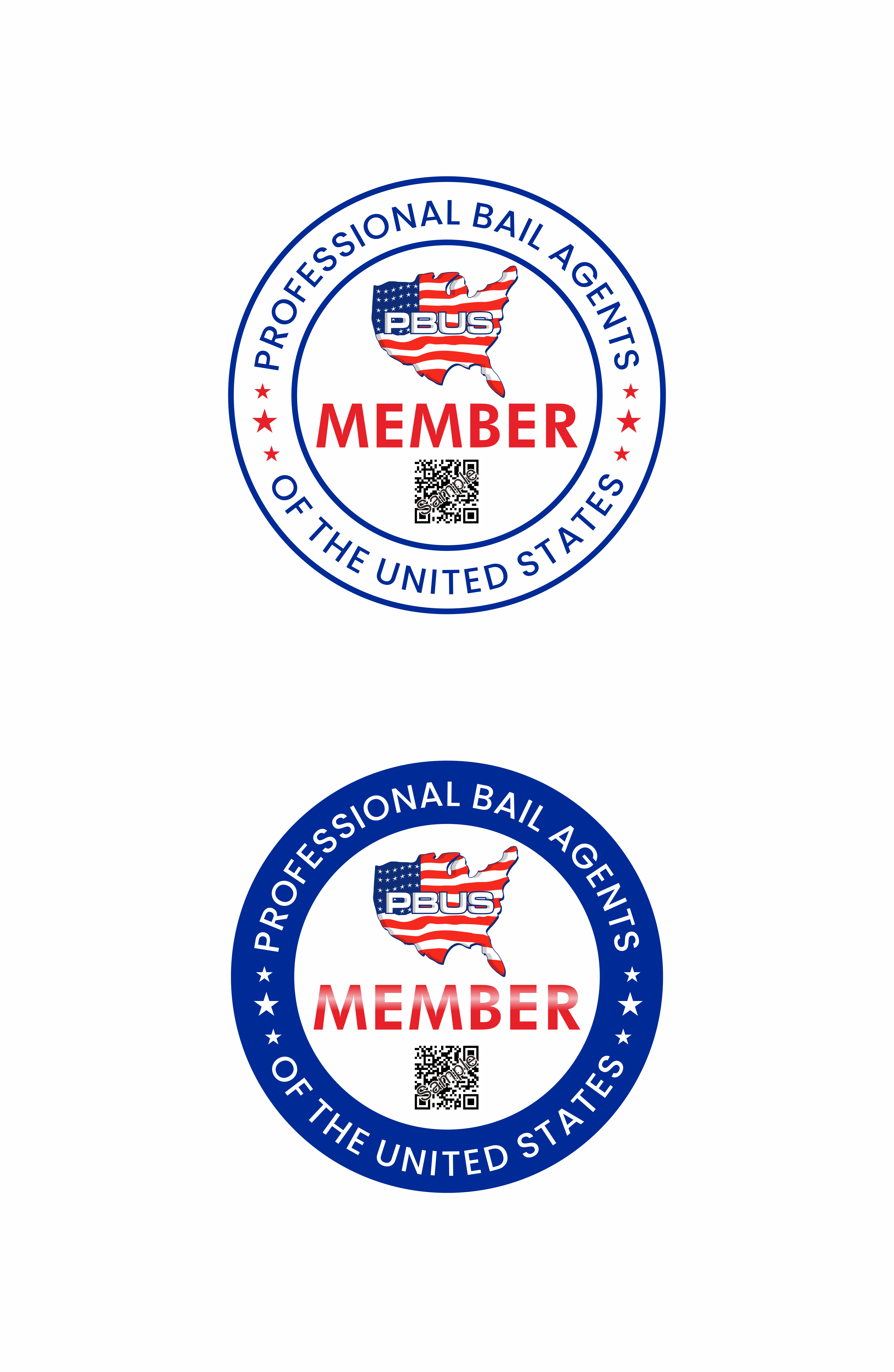 Graphic Design by yusmoker for E-cell,inc | Design #32925022