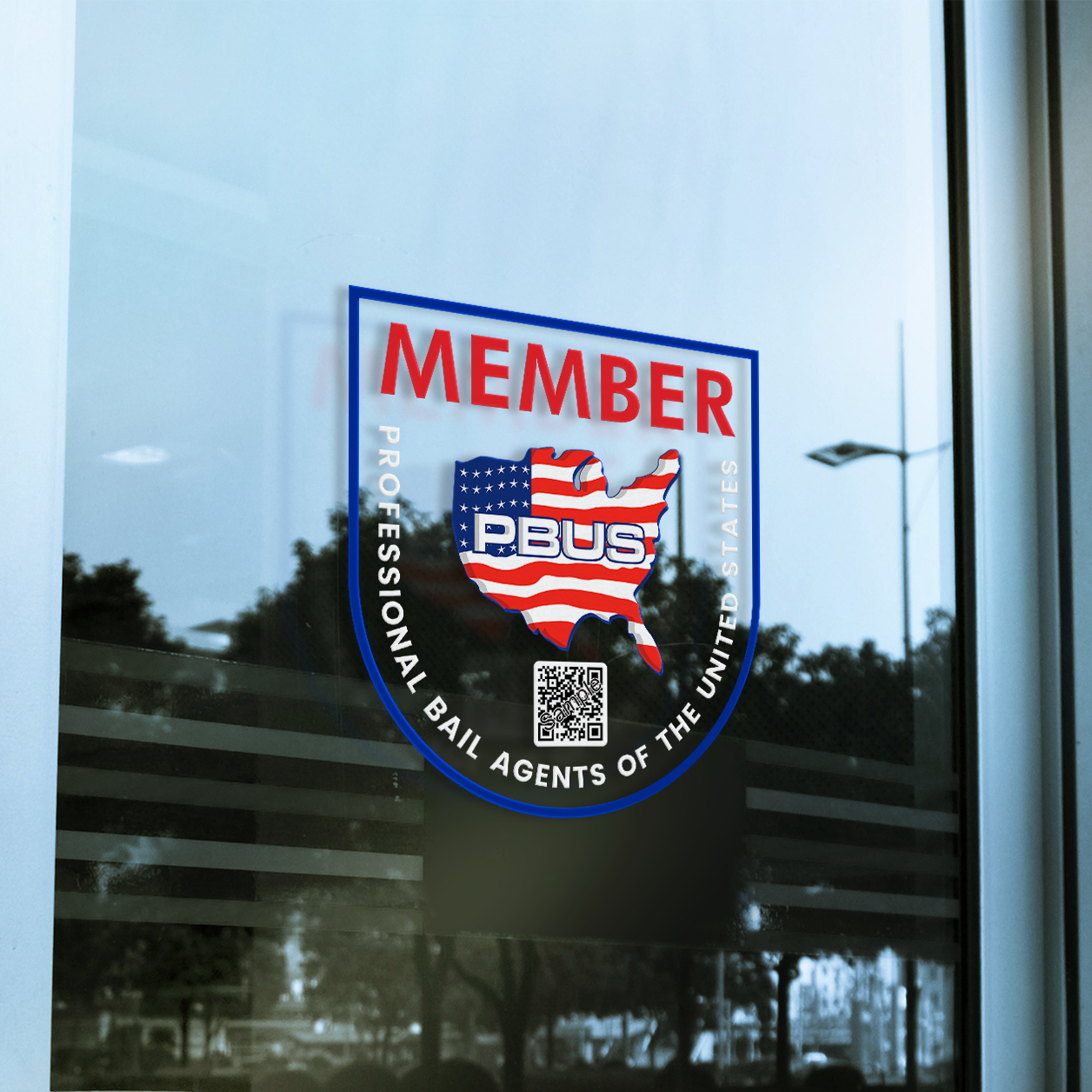 Graphic Design by yusmoker for E-cell,inc | Design #32932474